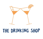 The Drinking Shop