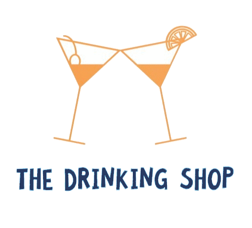 The Drinking Shop